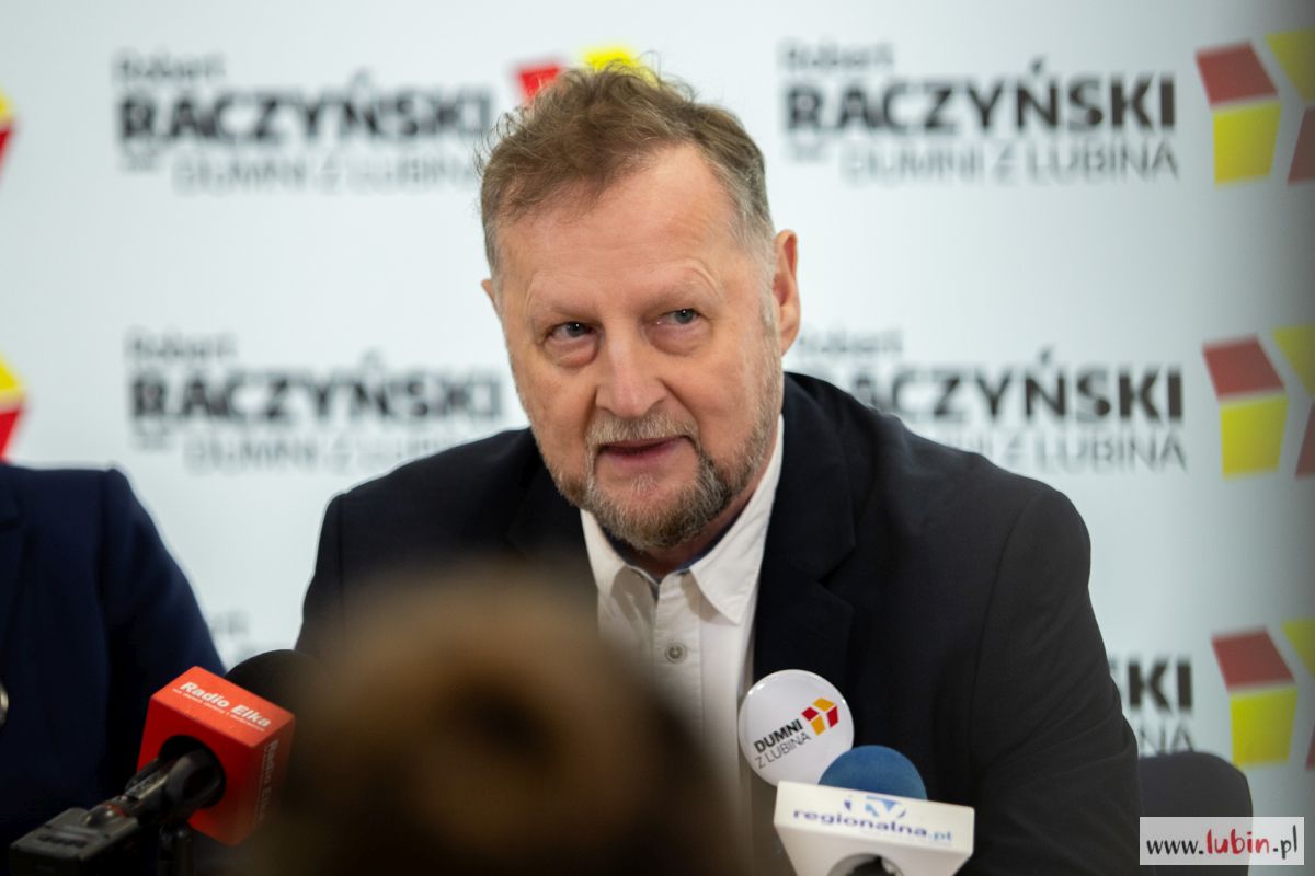 Fałszywe stenogramy, prawdziwe zarzuty