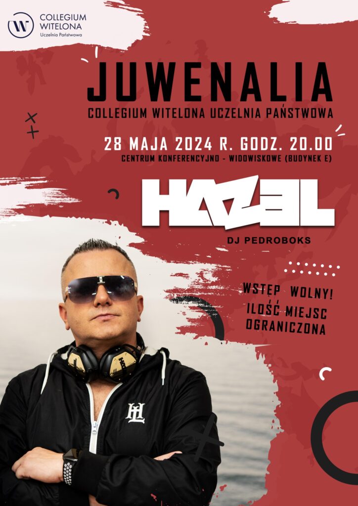 juvenalia-2024-w-legnicy-gwiazd-wieczoru-popularny-dj-puls-legnicy