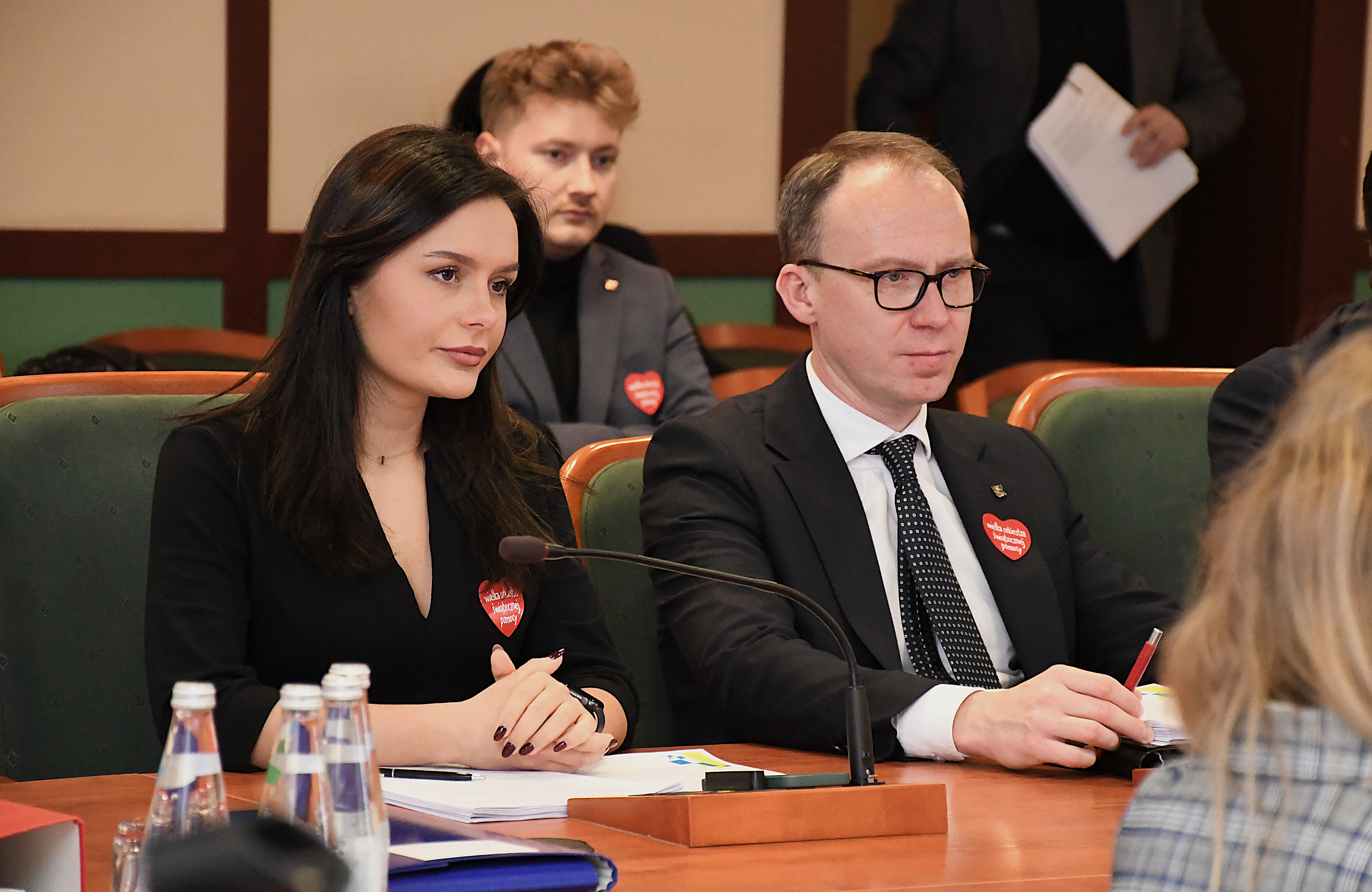 Dlaczego w Legnicy śmierdzi? Ratusz tłumaczy dlaczego
