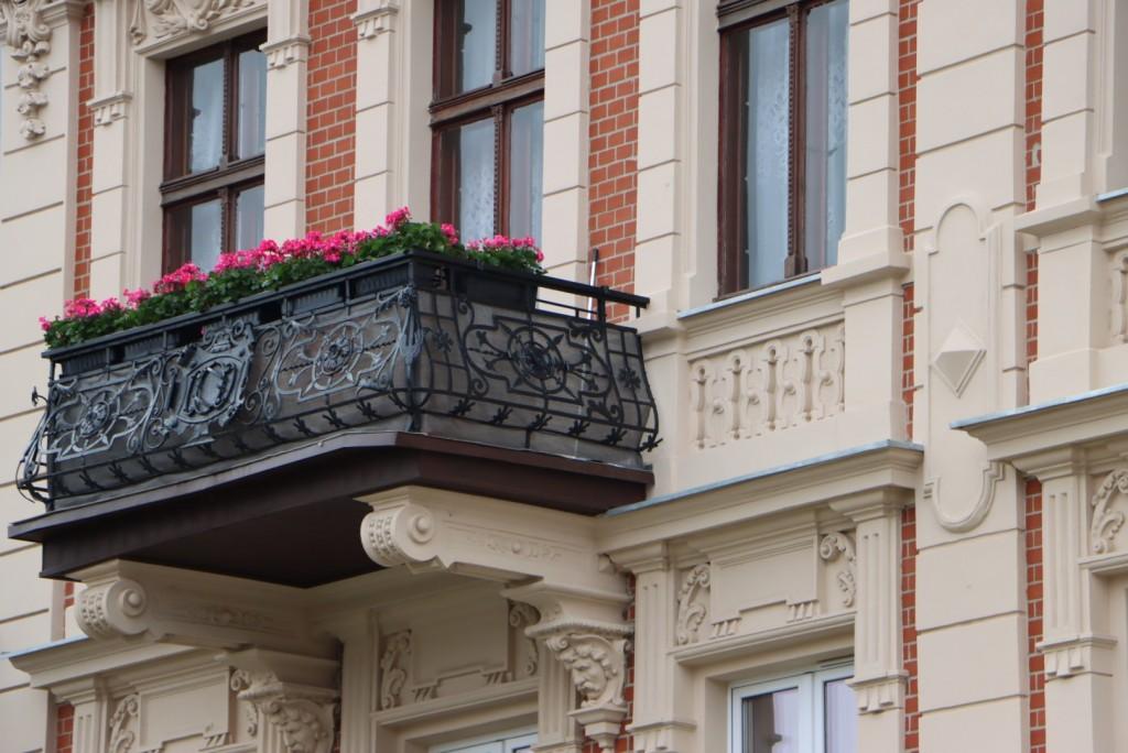 Dotacje na remont zabytków w Legnicy. Miasto zaprasza na spotkanie