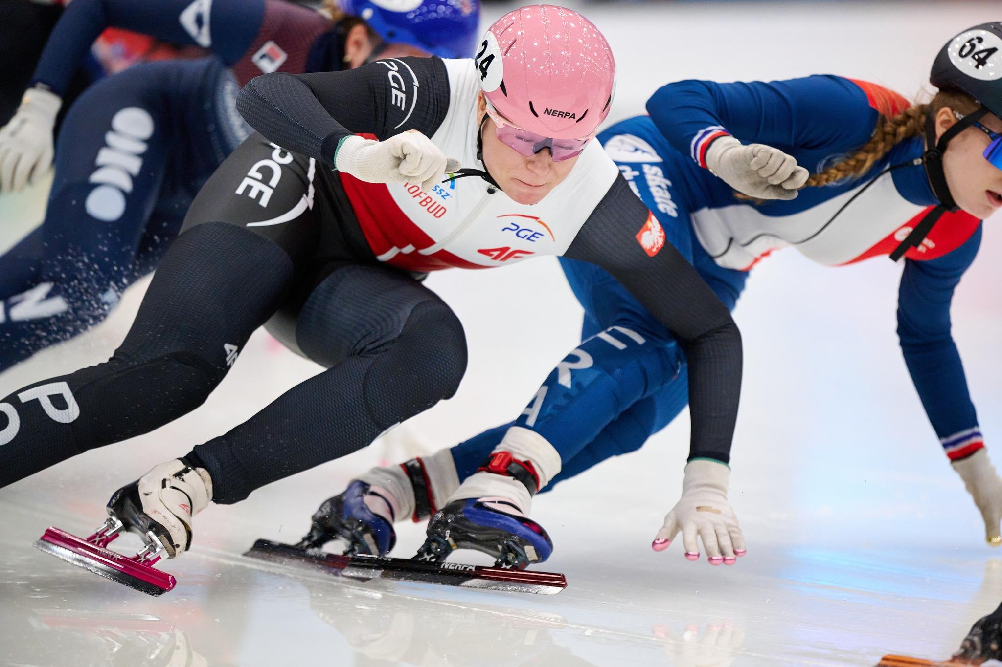 Silna reprezentacja naszego regionu na olimpiadzie – kto ma szansę na medal?
