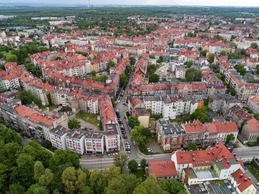 Mieszkania komunalnego nie odziedziczysz z automatu. Uwaga – duże zmiany w przepisach