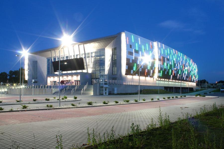 Patogali w Lubinie nie będzie. RCS wypowiedziało umowę Prime MMA!