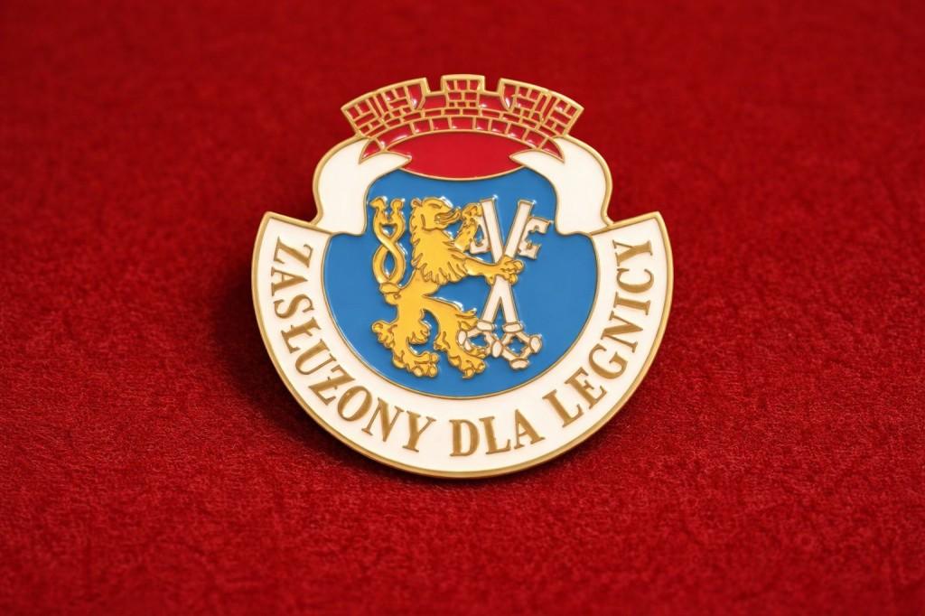 Kto w tym roku otrzyma miejskie nagrody – znamy listę kandydatów!