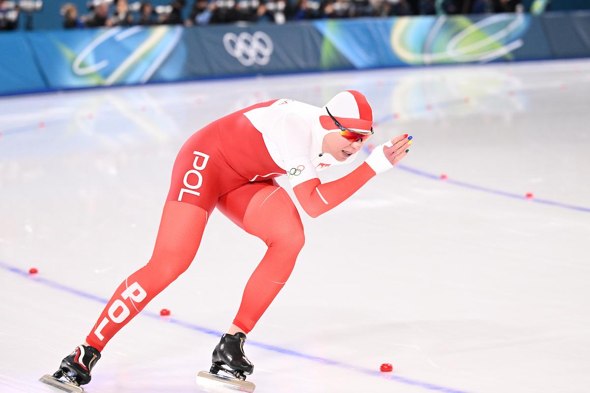 Takiej klasy jeszcze nie było! Sportowa rewolucja, dzieci wskoczą na rolki i łyżwy bez czesnego!