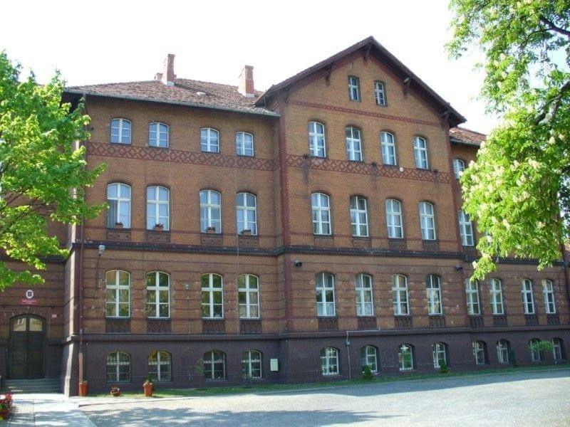 Wakacyjne remonty w legnickich szkołach. Miasto pozyskało blisko 52 mln zł