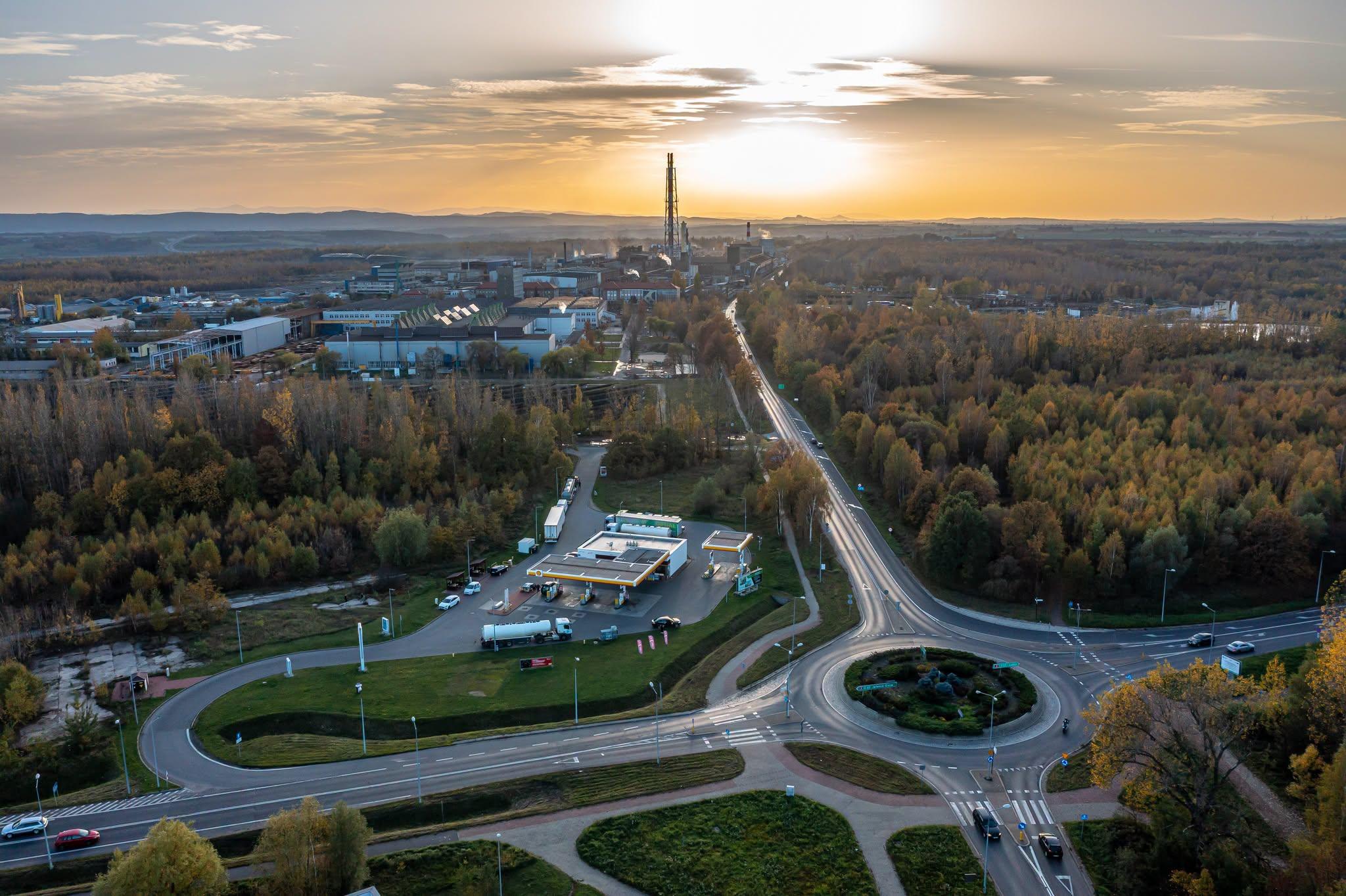 Urzędnicy przygotowują remont dwóch ważnych legnickich ulic