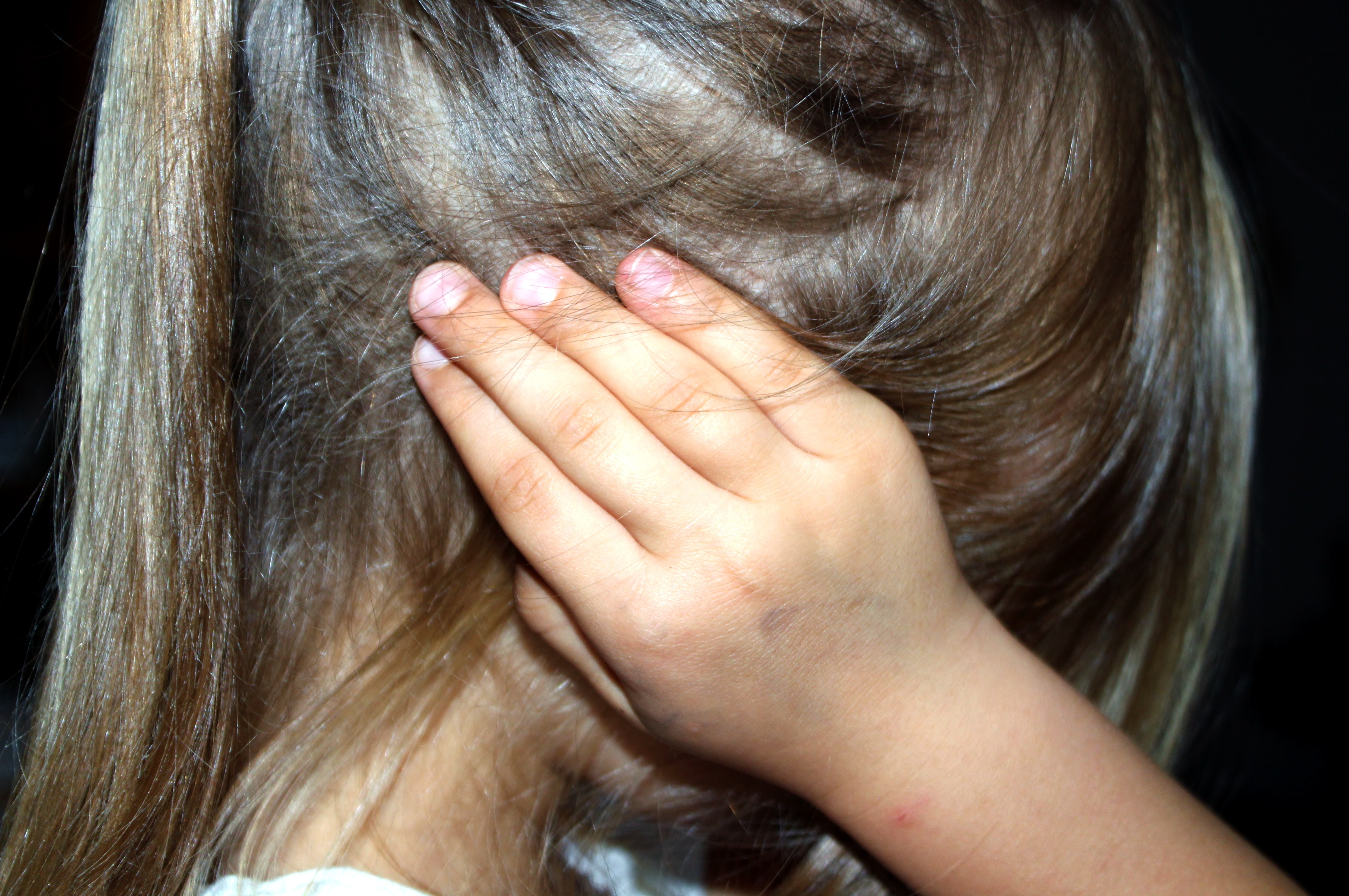 Psycholog, psychiatra i prawnik za darmo. Pomoc dla małych legniczan czeka w Głogowie